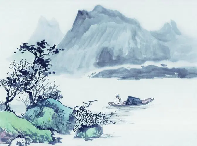 高精度高性能高效